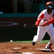 Illustration for article titled Red Sox Sign Rusney Castillo, Proving Its A Good Time To Be A Defector